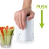 Veggie Chopper - KitchPro