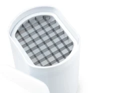 Veggie Chopper - KitchPro