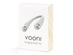 Ventilator zum Umhängen - Vooni
