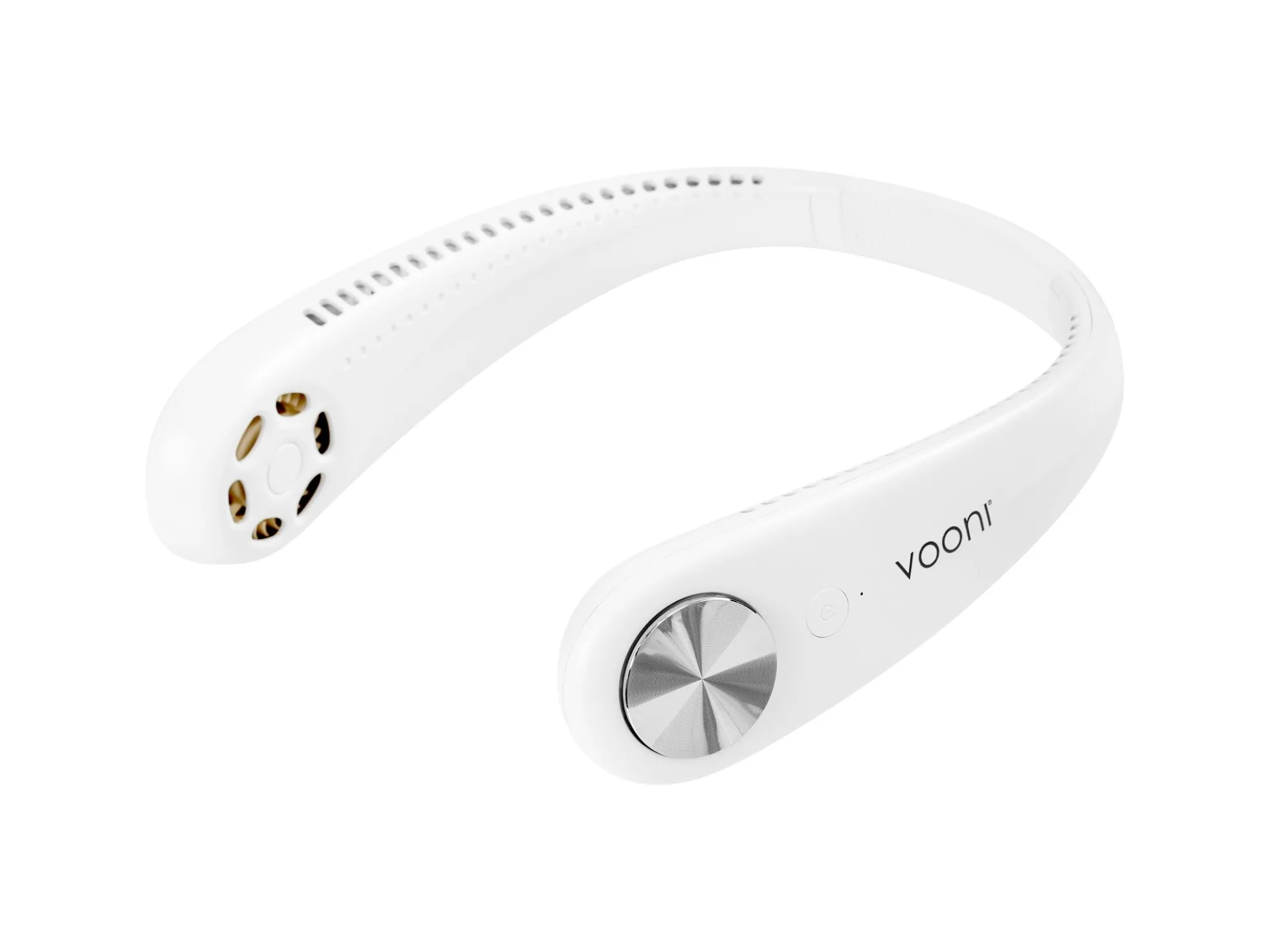 Ventilator zum Umhängen - Vooni