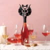 VINO Korkenzieher Fledermaus - OTOTO Design