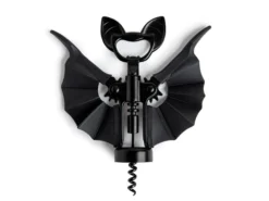 VINO Korkenzieher Fledermaus - OTOTO Design