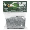 Waspinator Wespenschreck 2er-Pack