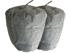 Waspinator Wespenschreck 2er-Pack