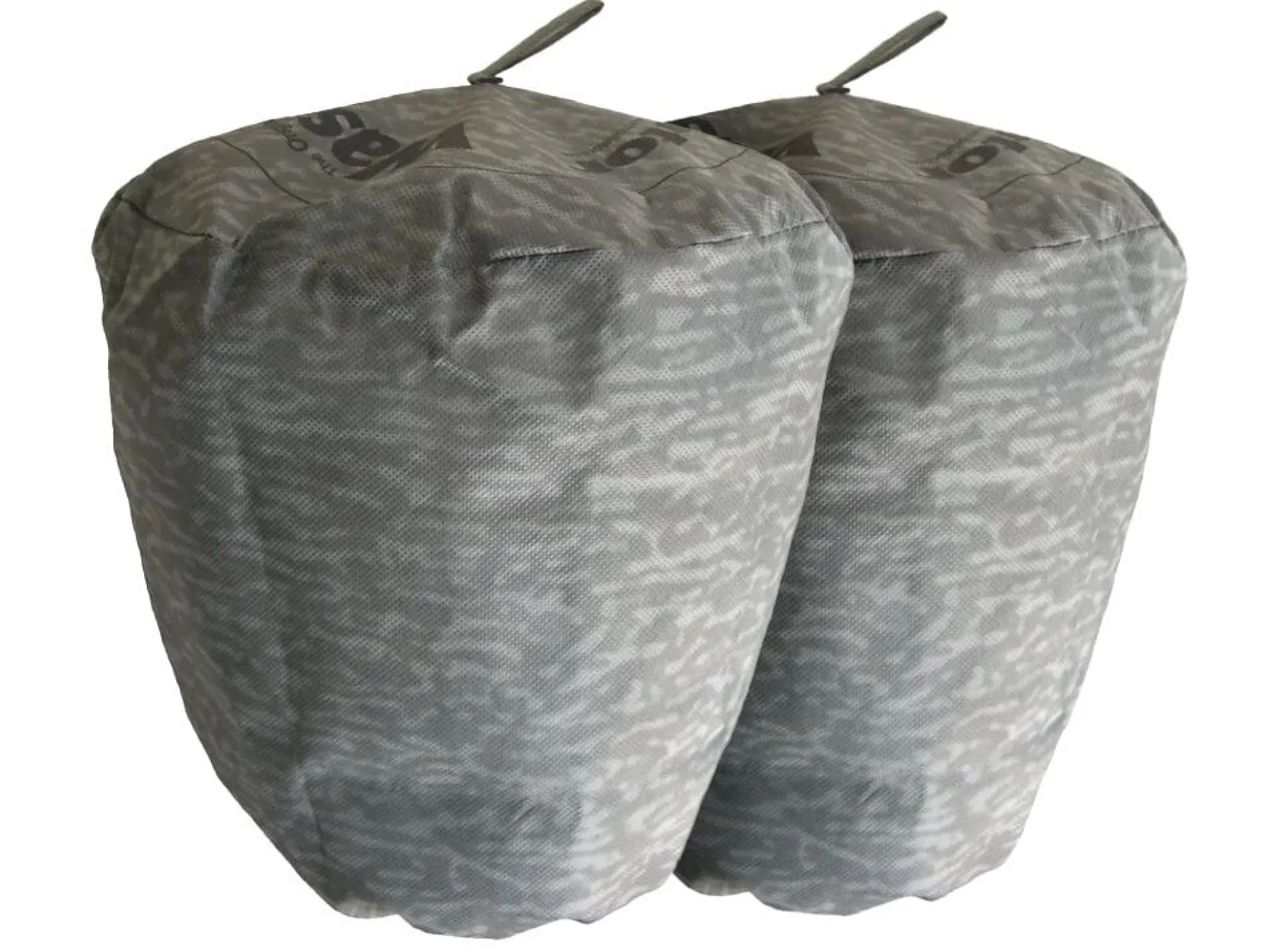 Waspinator Wespenschreck 2er-Pack