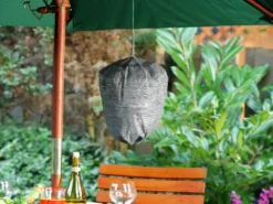 Waspinator Wespenschreck 2er-Pack