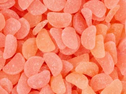 Wassermelonen Süßigkeiten 1,8 kg