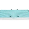 Water Lounge Schlauchboot - Intex
