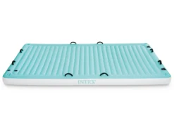 Water Lounge Schlauchboot - Intex