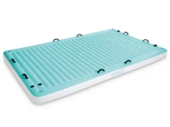 Water Lounge Schlauchboot - Intex