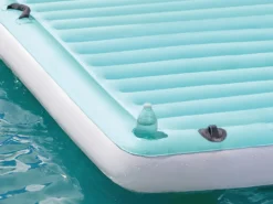 Water Lounge Schlauchboot - Intex