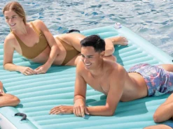 Water Lounge Schlauchboot - Intex