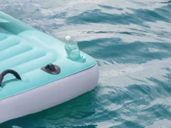 Water Lounge Schlauchboot - Intex