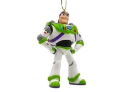 Weihnachtsbaumschmuck Buzz Lightyear