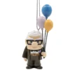Weihnachtsbaumschmuck Carl Fredricksen