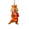 Weihnachtsbaumschmuck Chap