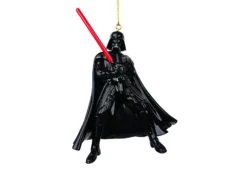 Weihnachtsbaumschmuck Darth Vader