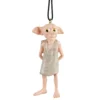 Weihnachtsbaumschmuck Dobby