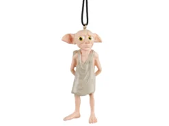 Weihnachtsbaumschmuck Dobby