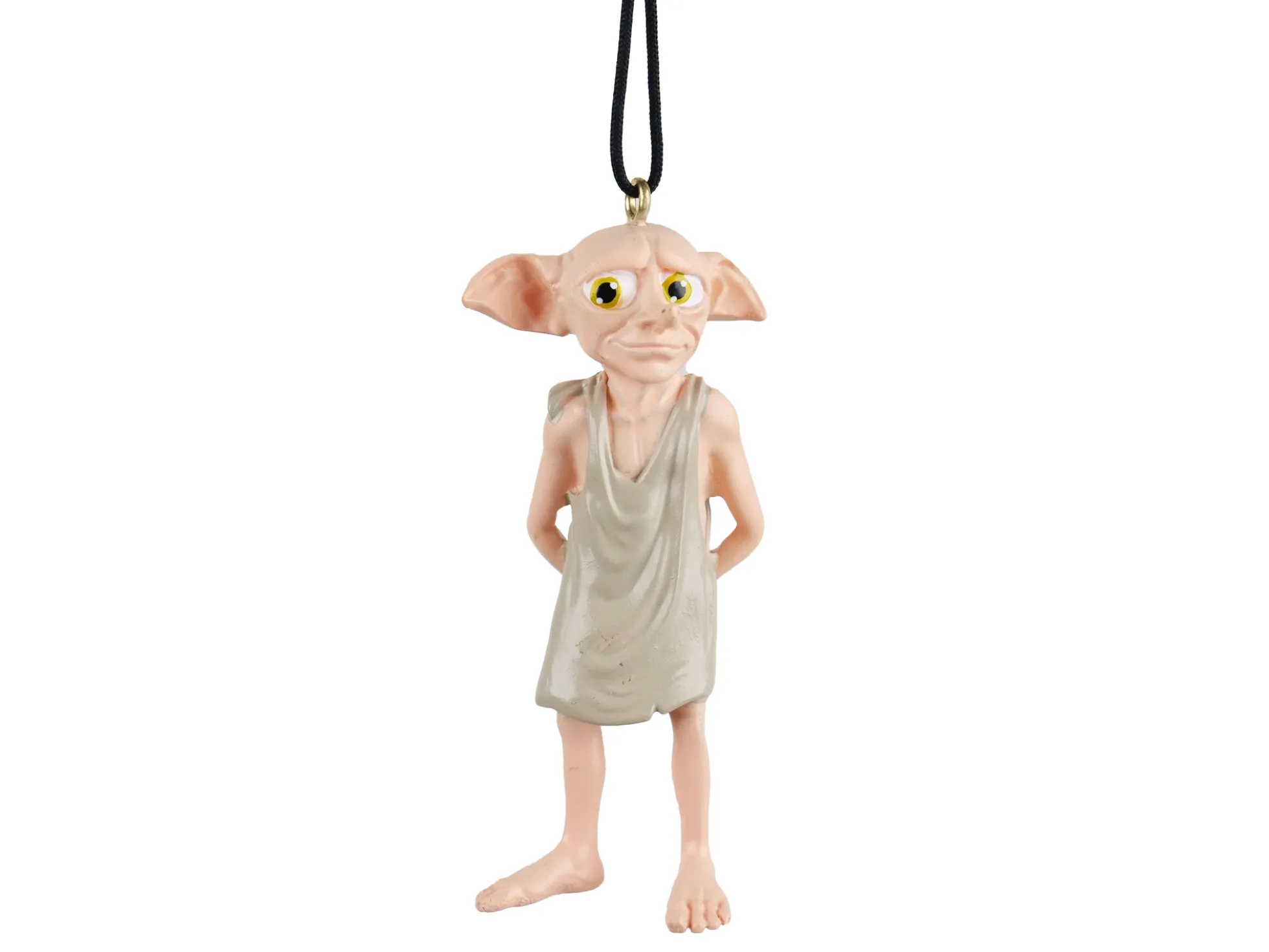 Weihnachtsbaumschmuck Dobby