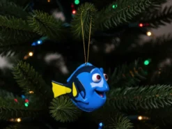 Weihnachtsbaumschmuck Doris