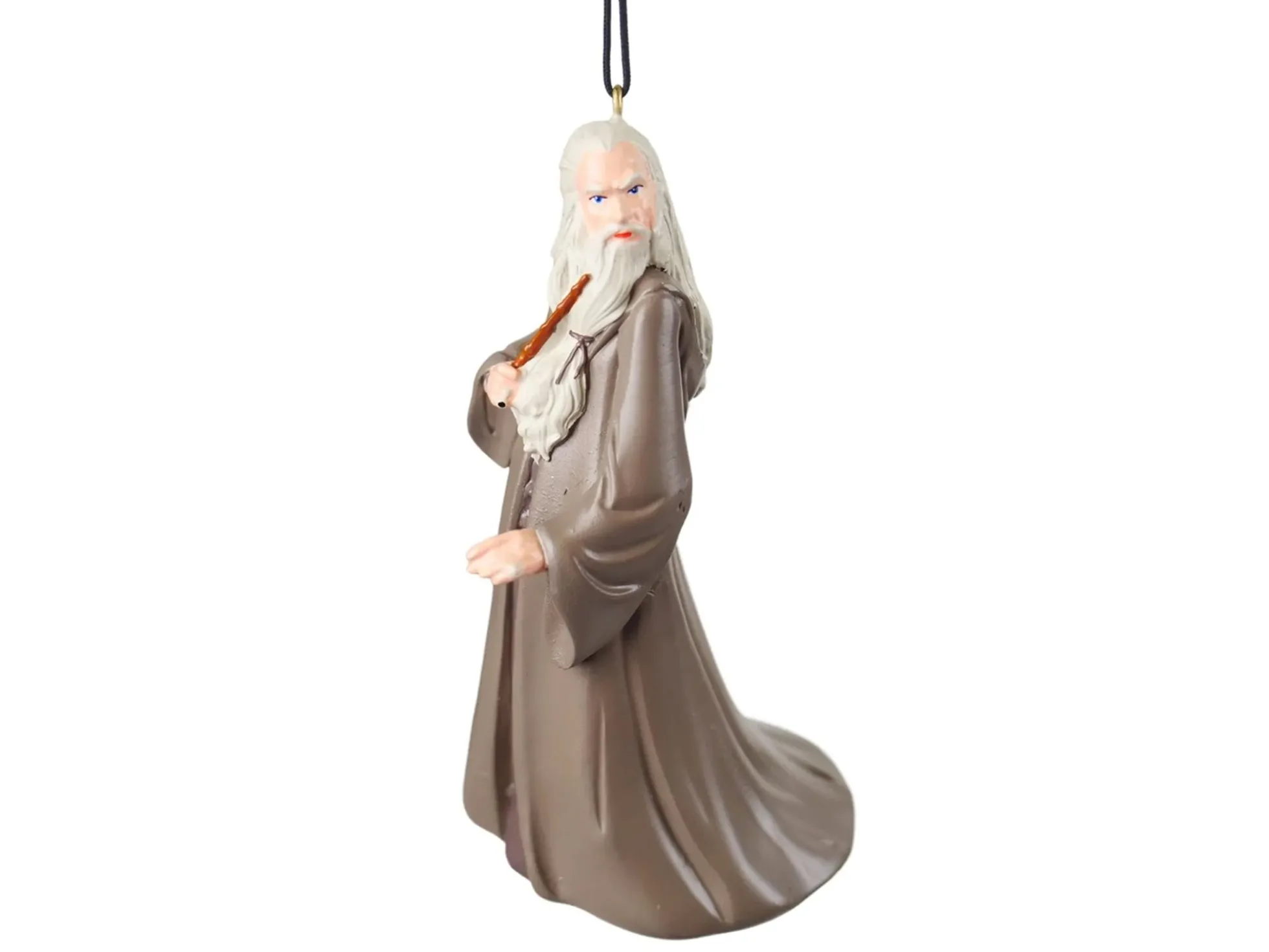 Weihnachtsbaumschmuck Dumbledore