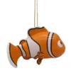 Weihnachtsbaumschmuck Nemo