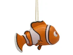 Weihnachtsbaumschmuck Nemo