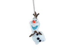 Weihnachtsbaumschmuck Olaf