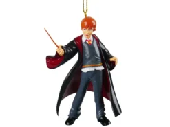 Weihnachtsbaumschmuck Ron Weasley