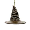 Weihnachtsbaumschmuck Sortierhut