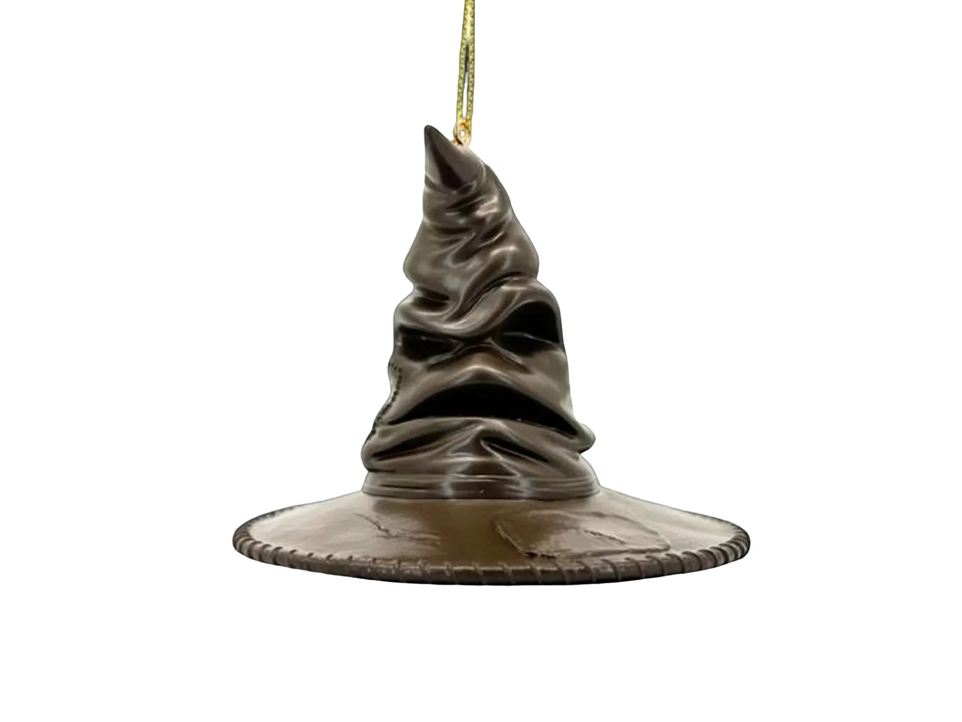 Weihnachtsbaumschmuck Sortierhut