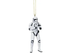 Weihnachtsbaumschmuck Stormtrooper