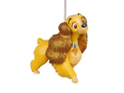 Weihnachtsbaumschmuck Susi