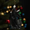 Weihnachtsbaumschmuck Voldemort