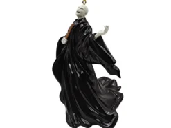 Weihnachtsbaumschmuck Voldemort