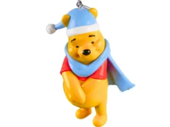 Weihnachtsbaumschmuck Winnie Puuh