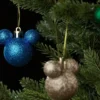 Weihnachtskugeln Micky Maus 12er-Pack