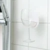 Weinglashalter Fürs Badezimmer