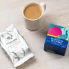 Whittard Coffees of the World Geschenkbox