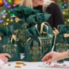Wichtelgeschenke
