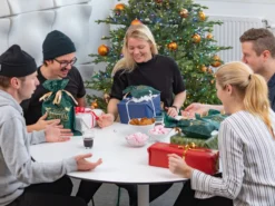 Wichtelgeschenke