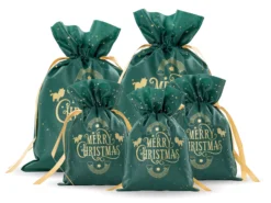 Wichtelgeschenke