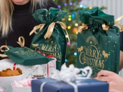 Wichtelgeschenke