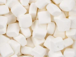 Würfelzucker Süßigkeiten 0,9 kg