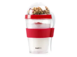 Yogurt Cup - KitchPro
