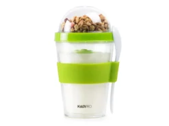 Yogurt Cup - KitchPro