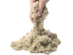 Zen-Sand Naturfarben