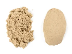 Zen-Sand Naturfarben