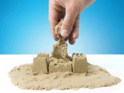 Zen-Sand Naturfarben